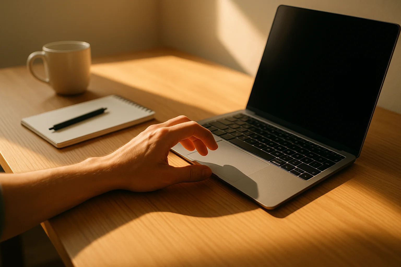 Taking action to diagnose and fix a Google Ad Grant account that isn't spending budget